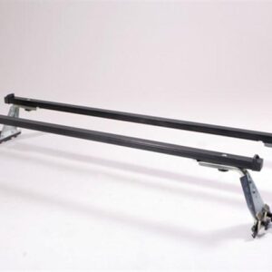 גגון לרכב 120 סמ עם מרזב