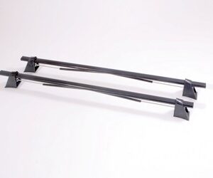 גגון למאזדה 5 החדשה cross roof