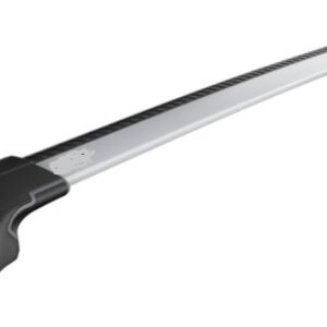 גגון לרכב טלסקופי לקיה קרניבל cross roof