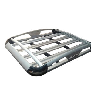 גגון עריסה לרכב דגם טורנדו  95*125*מבצע מדהים* cross roof