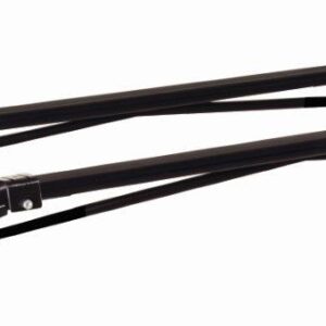 גגון לפורד פוקוס 2012