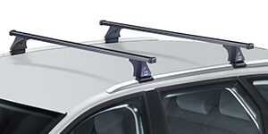 גגון לקיה נירו CRUZ