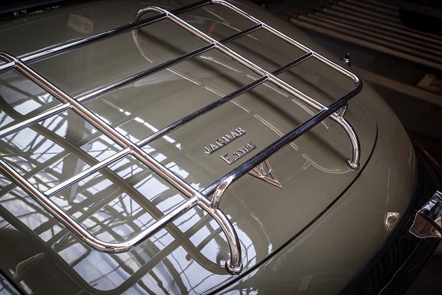 פתרון נשיאה לרכב